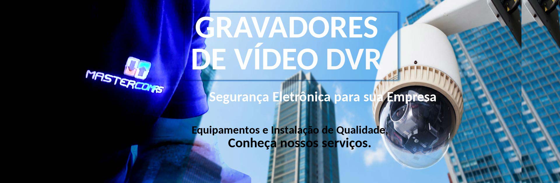 CFVT_MASTERCOM