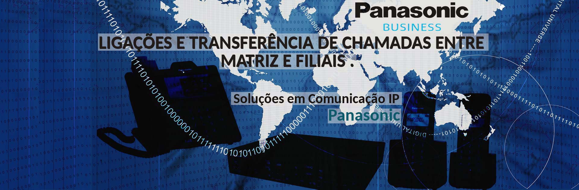 CONUNICACAO_IP_PANASONIC