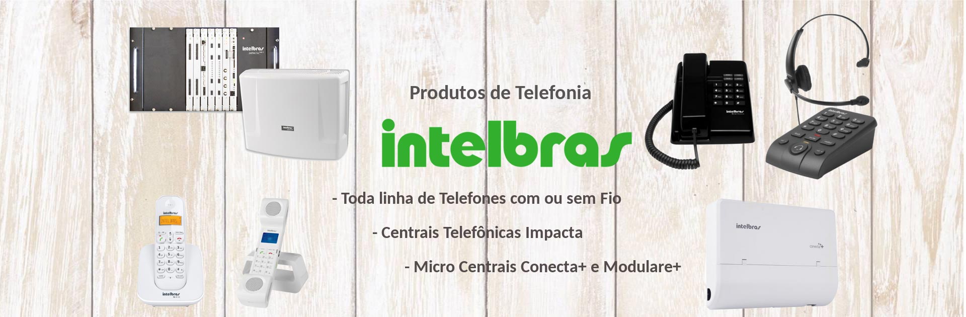 TELEFONIA_INTELBRAS